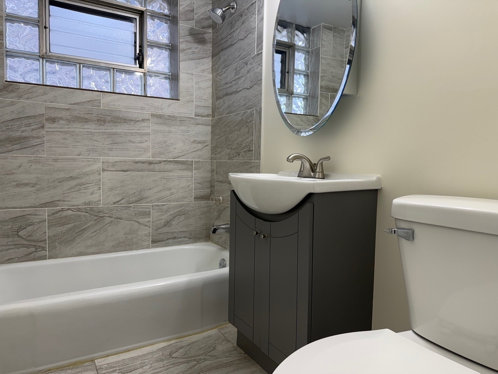 11137 S Emerald Avenue - Photo 4