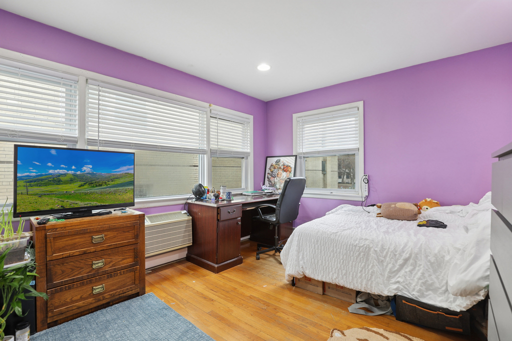 2147 Ridge Avenue - Photo 16
