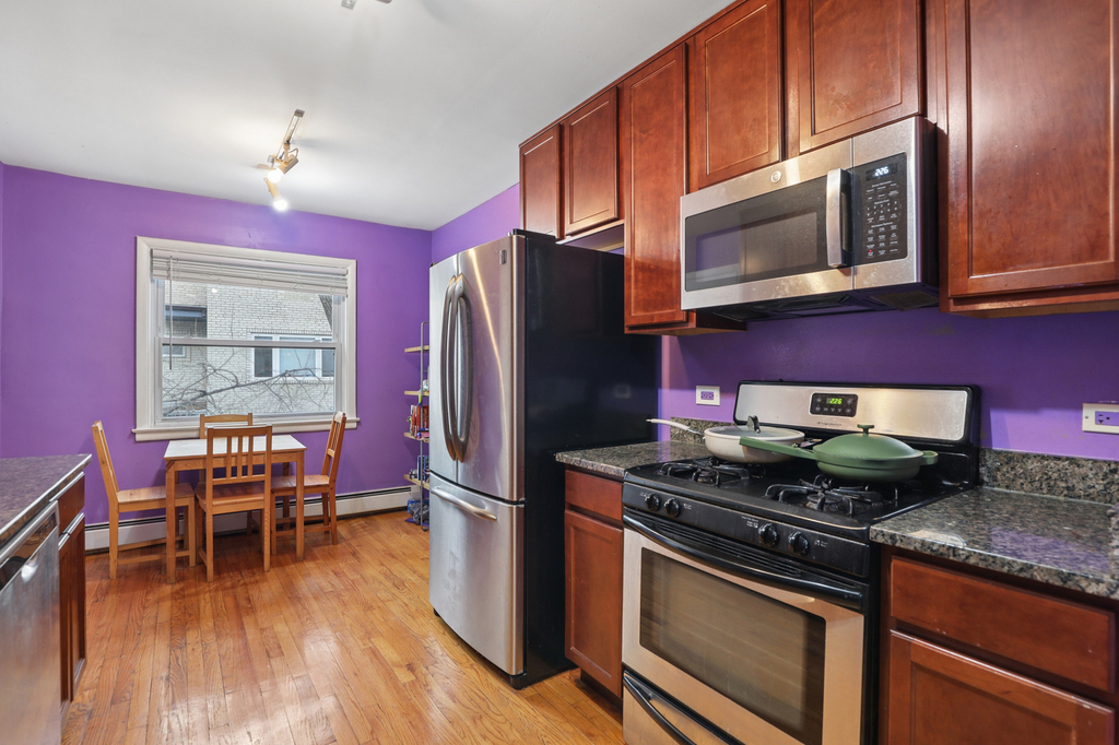 2147 Ridge Avenue - Photo 8