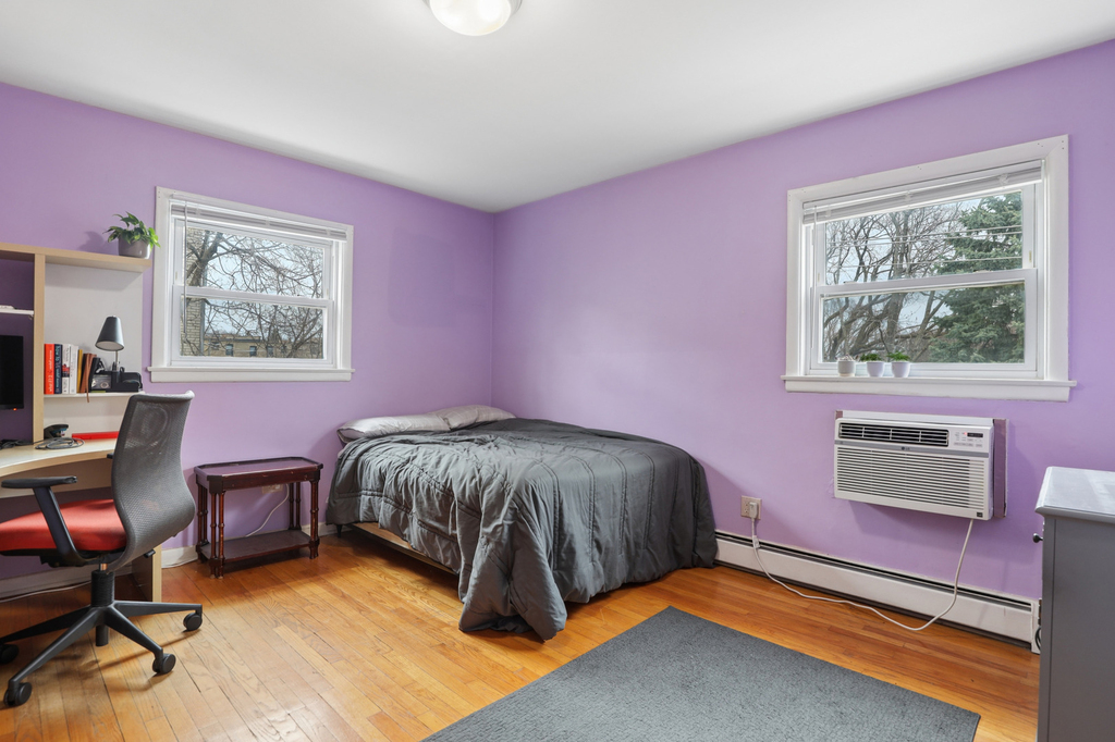 2147 Ridge Avenue - Photo 11