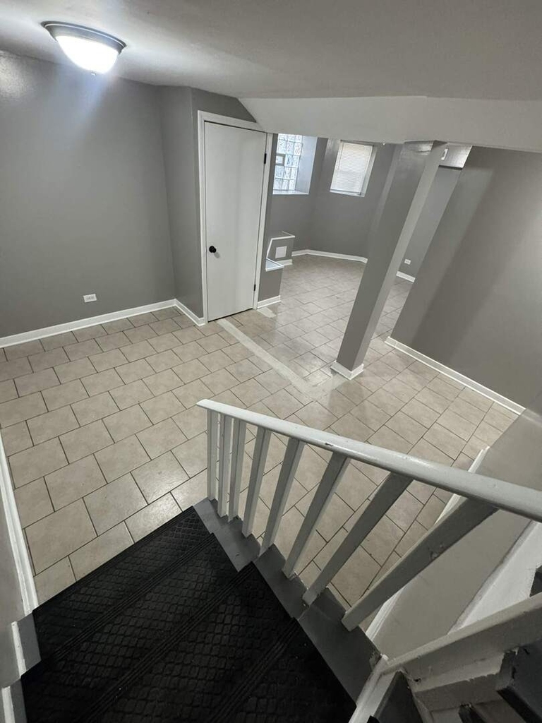 6601 S Langley Avenue - Photo 5