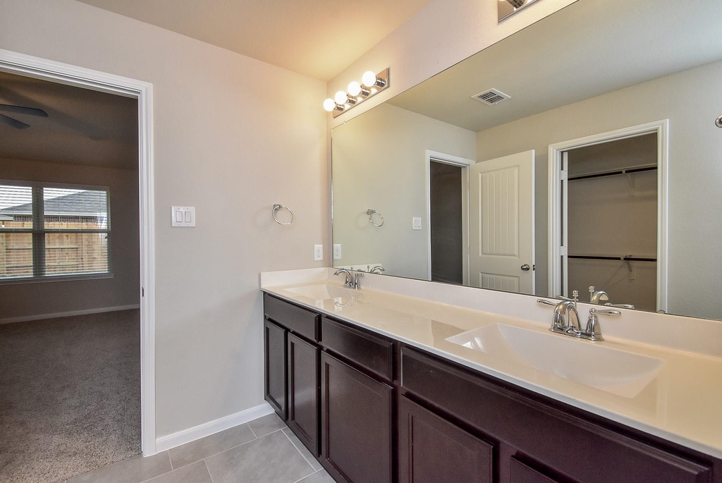 1427 Central Heights Drive - Photo 17