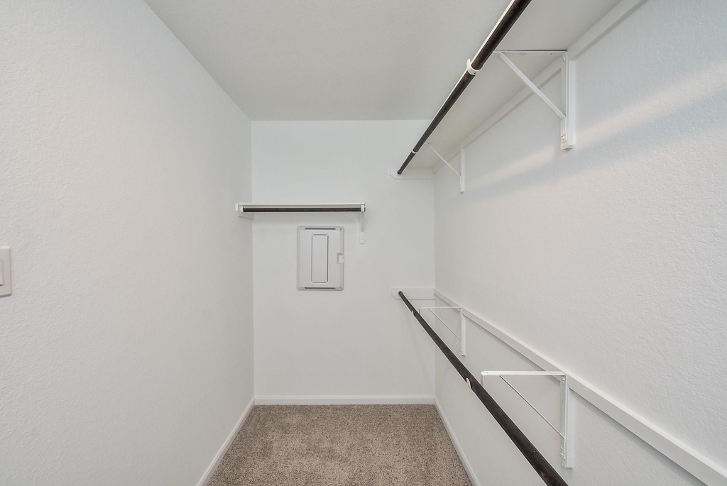 1427 Central Heights Drive - Photo 22
