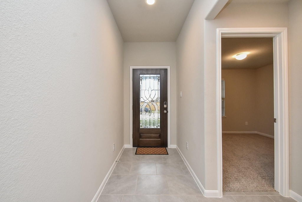 1427 Central Heights Drive - Photo 3