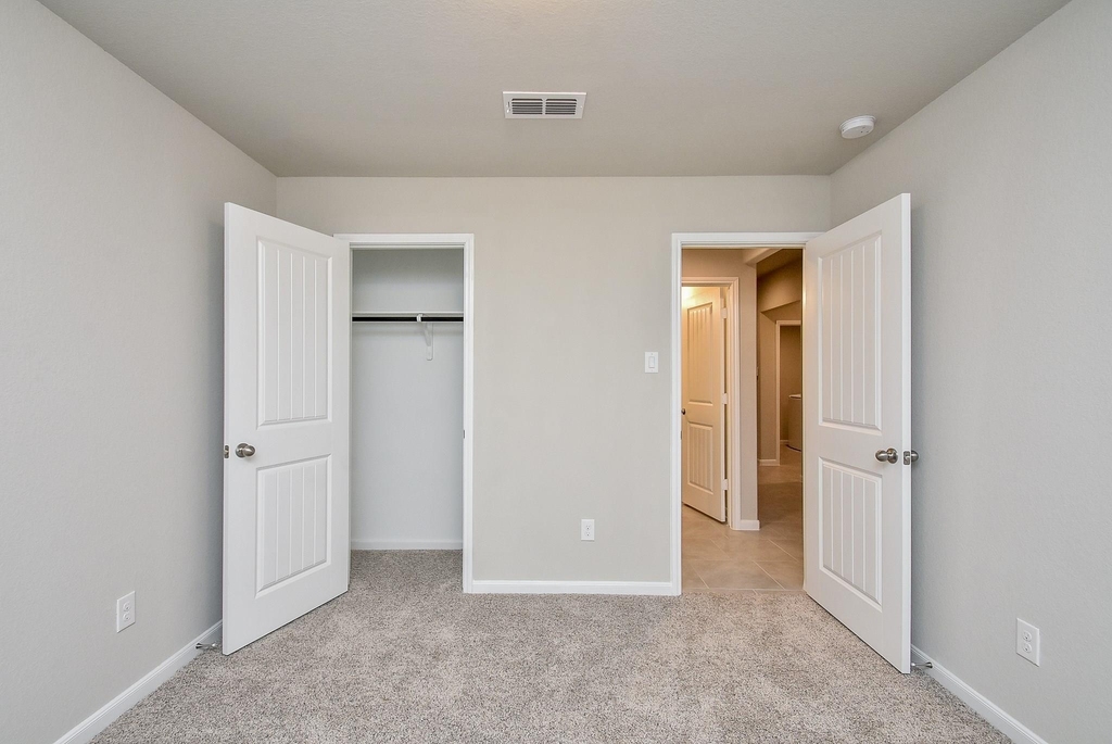 1427 Central Heights Drive - Photo 24
