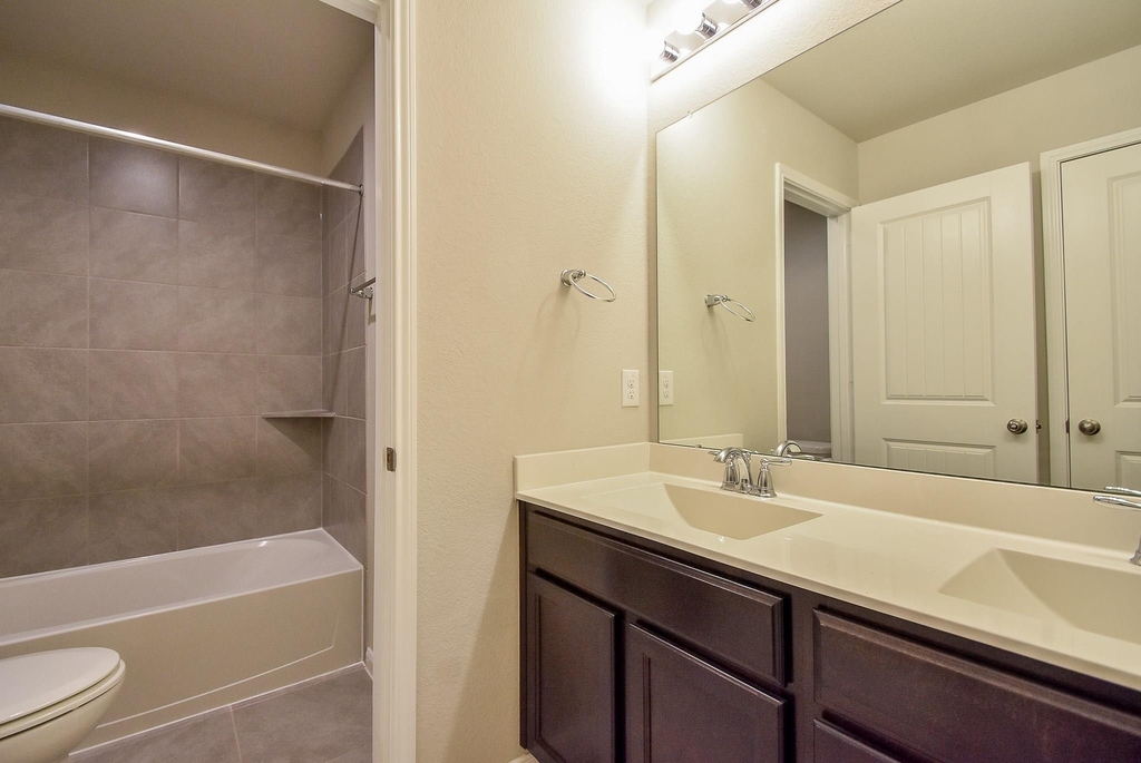 1427 Central Heights Drive - Photo 26