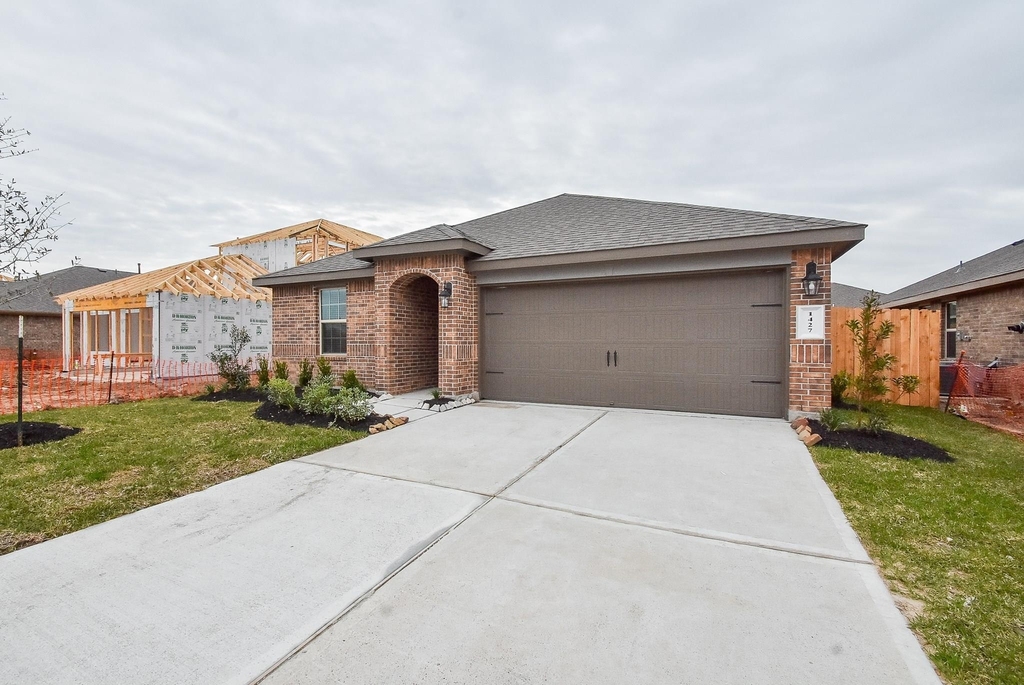 1427 Central Heights Drive - Photo 1