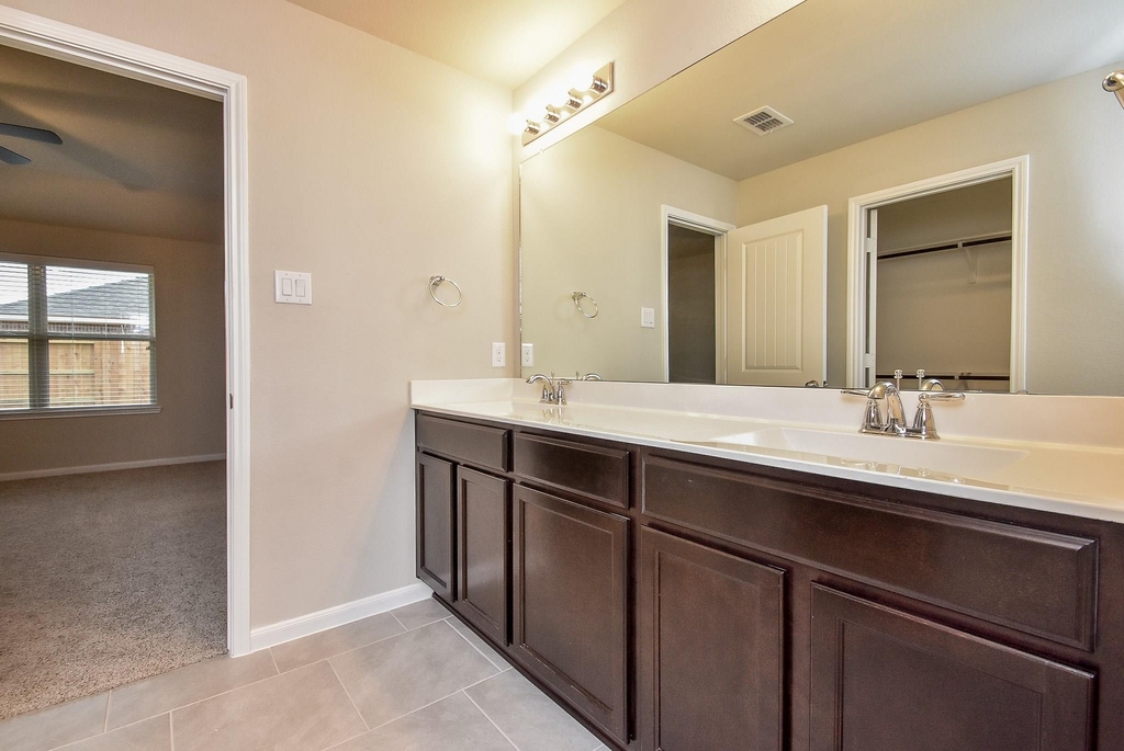 1427 Central Heights Drive - Photo 20