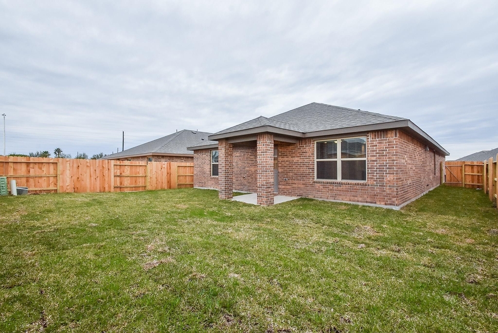 1427 Central Heights Drive - Photo 30