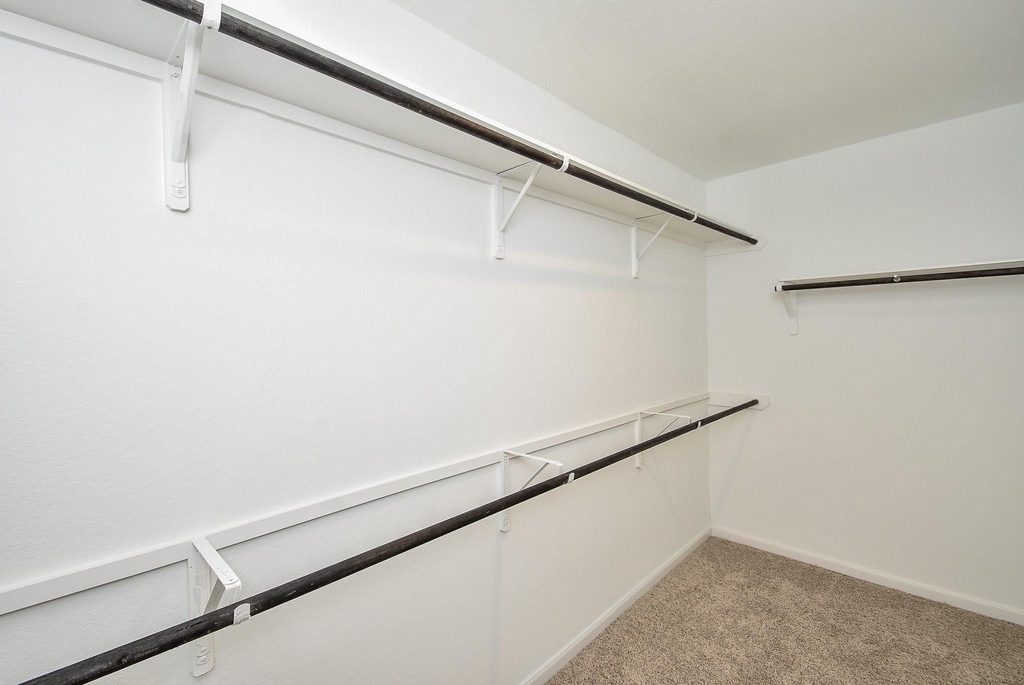 1427 Central Heights Drive - Photo 21