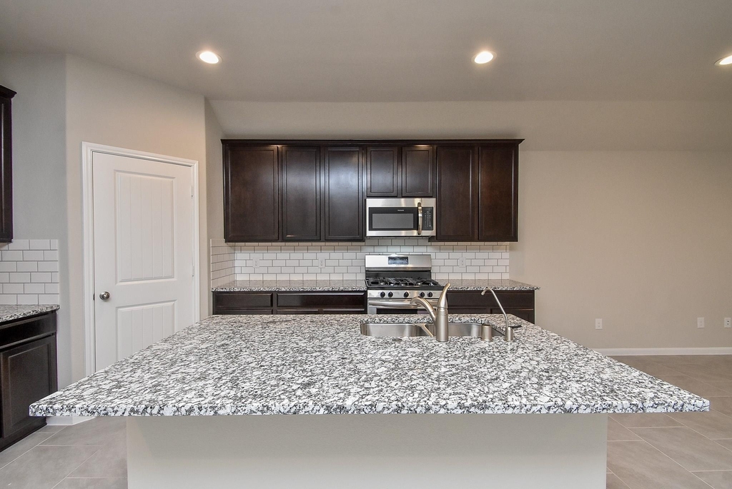 1427 Central Heights Drive - Photo 13