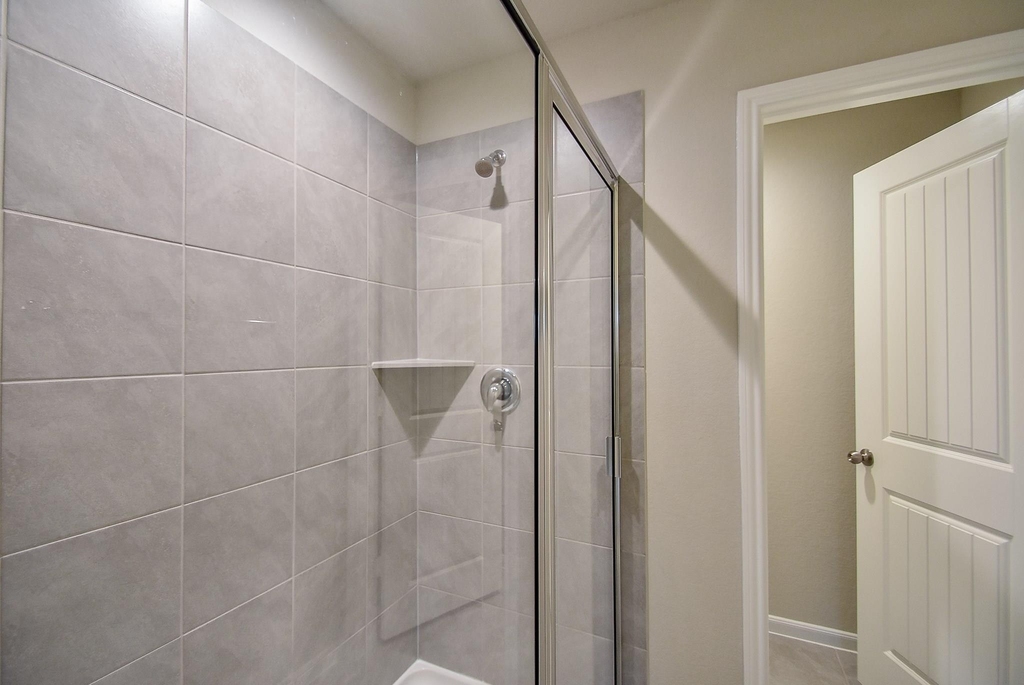 1427 Central Heights Drive - Photo 19