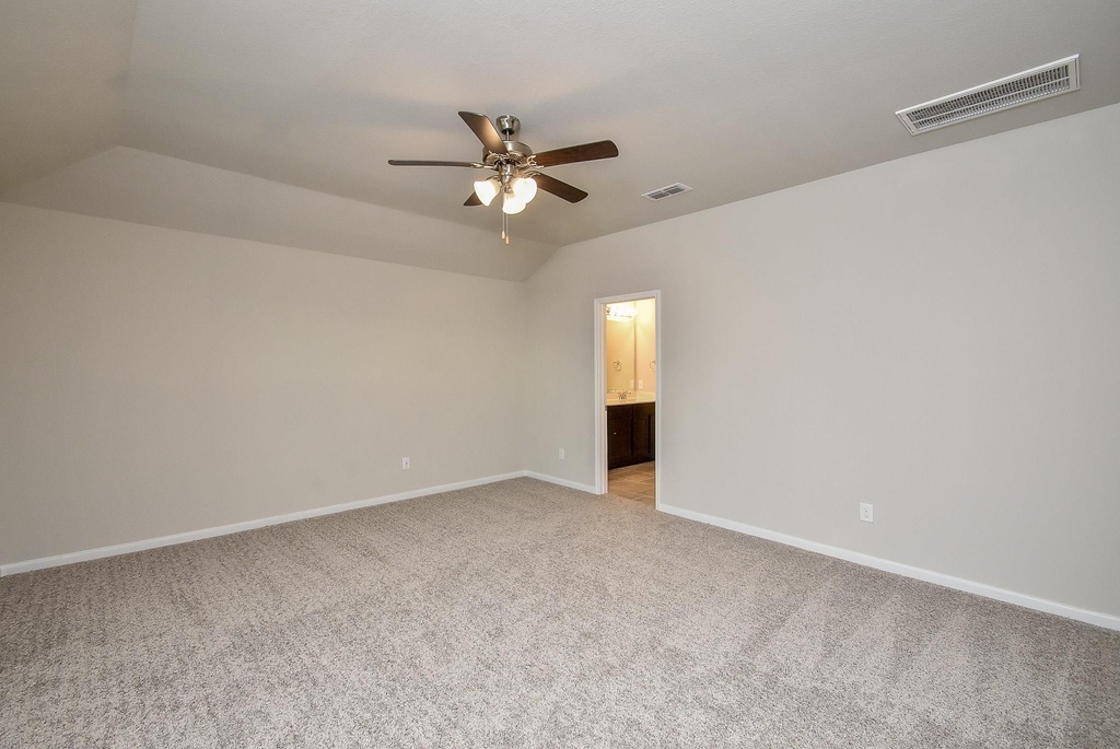 1427 Central Heights Drive - Photo 16