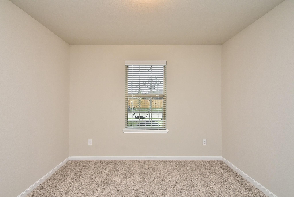 1427 Central Heights Drive - Photo 23