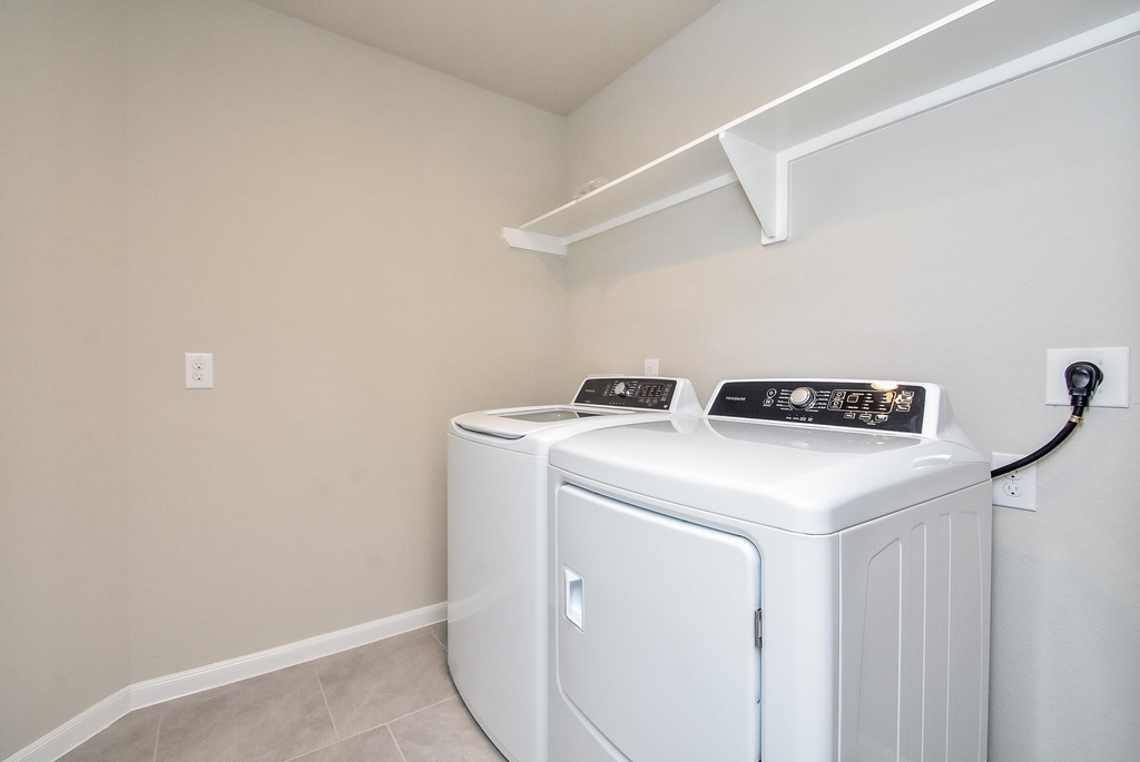 1427 Central Heights Drive - Photo 28