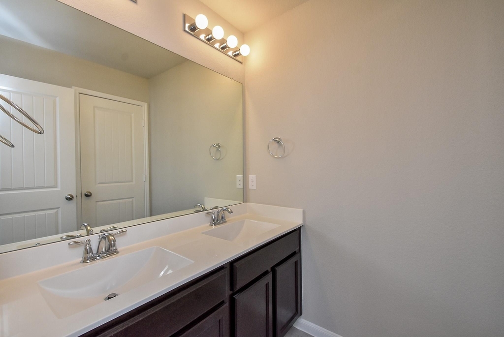 1427 Central Heights Drive - Photo 27