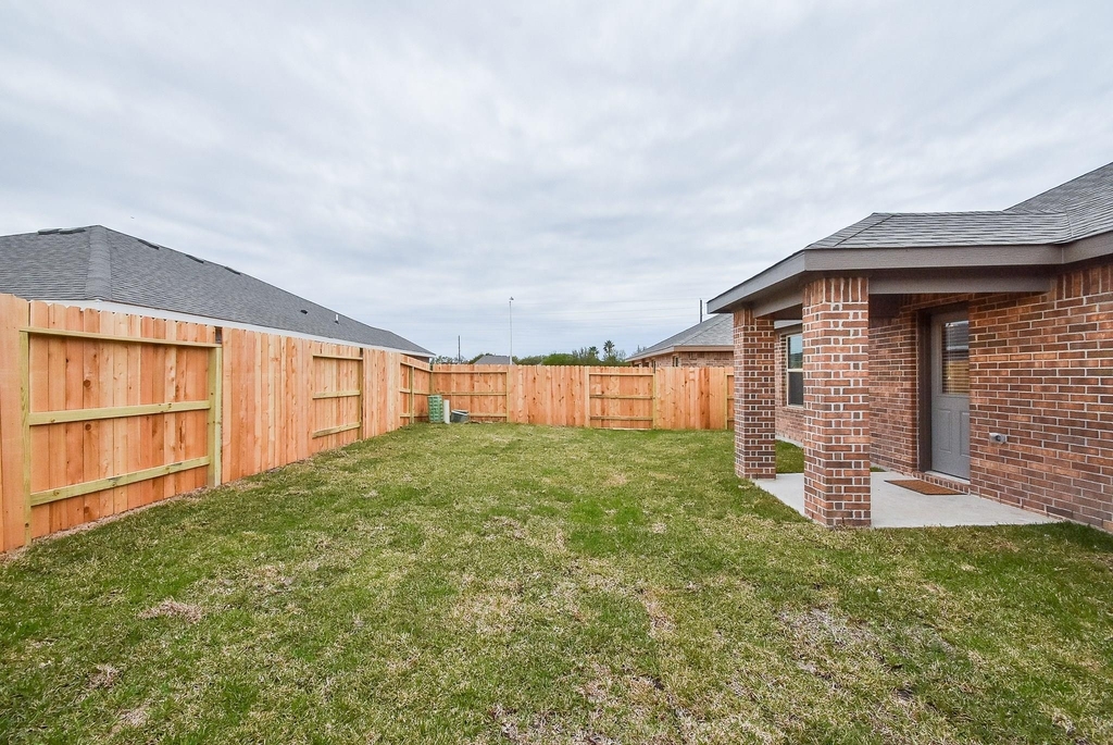 1427 Central Heights Drive - Photo 29