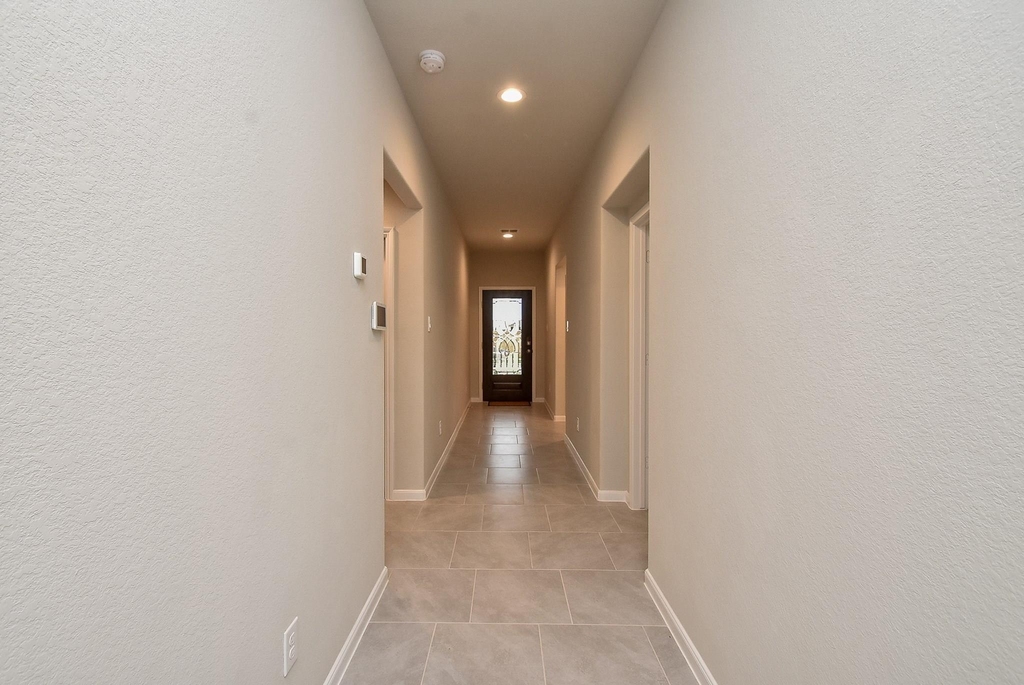 1427 Central Heights Drive - Photo 4