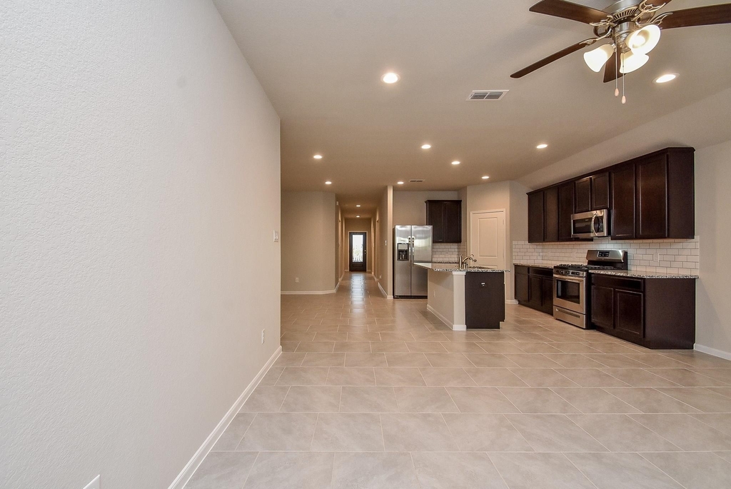 1427 Central Heights Drive - Photo 6