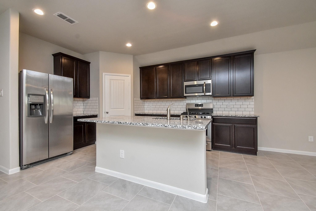 1427 Central Heights Drive - Photo 12