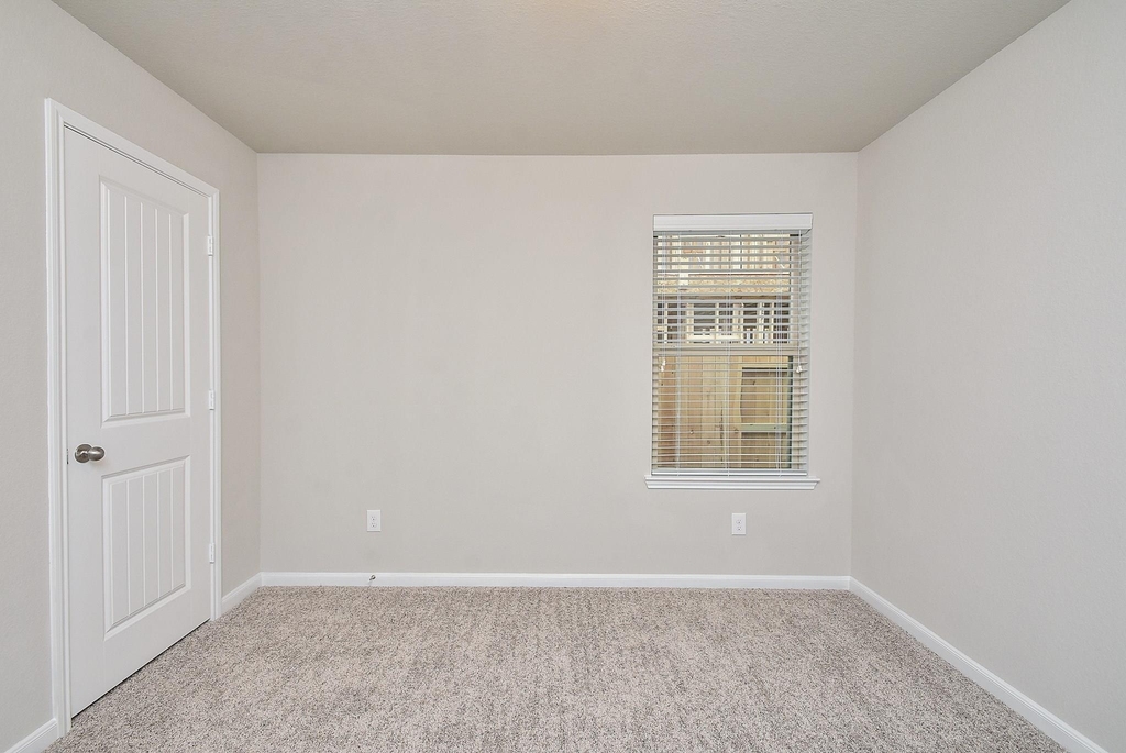 1427 Central Heights Drive - Photo 25