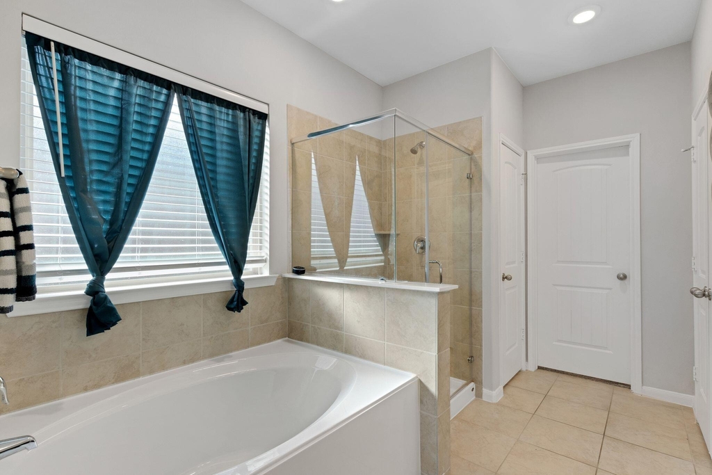 4510 Red Yucca Drive - Photo 13