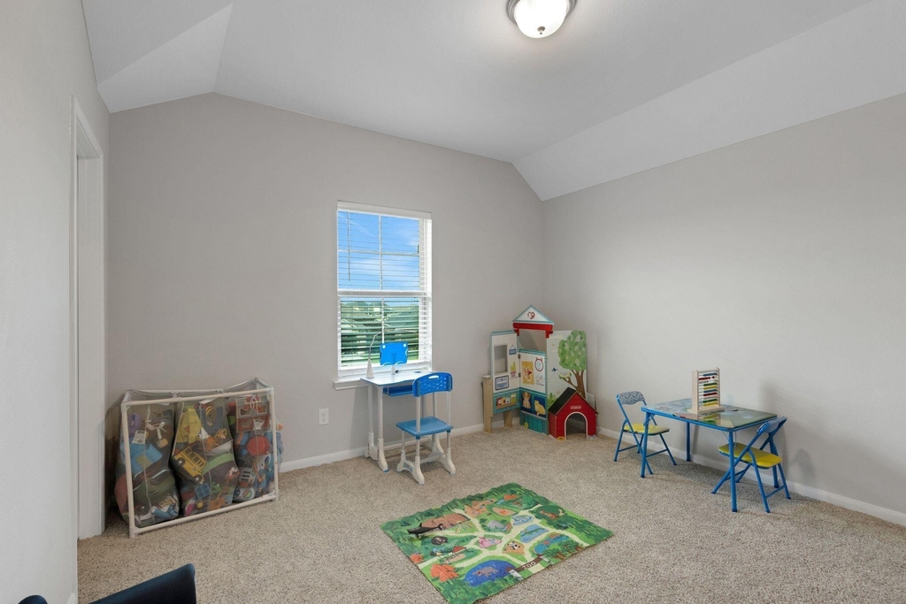 4510 Red Yucca Drive - Photo 21