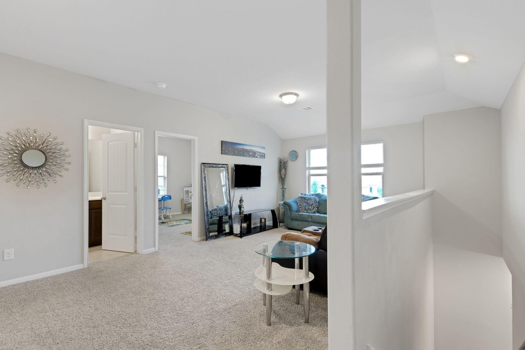 4510 Red Yucca Drive - Photo 19