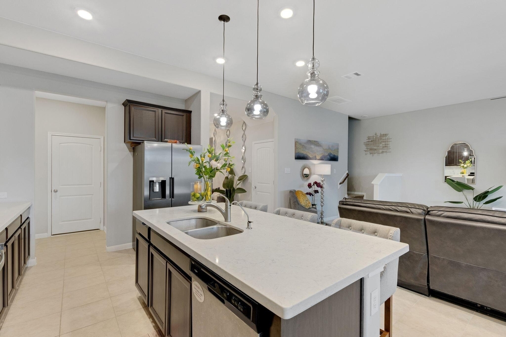 4510 Red Yucca Drive - Photo 6