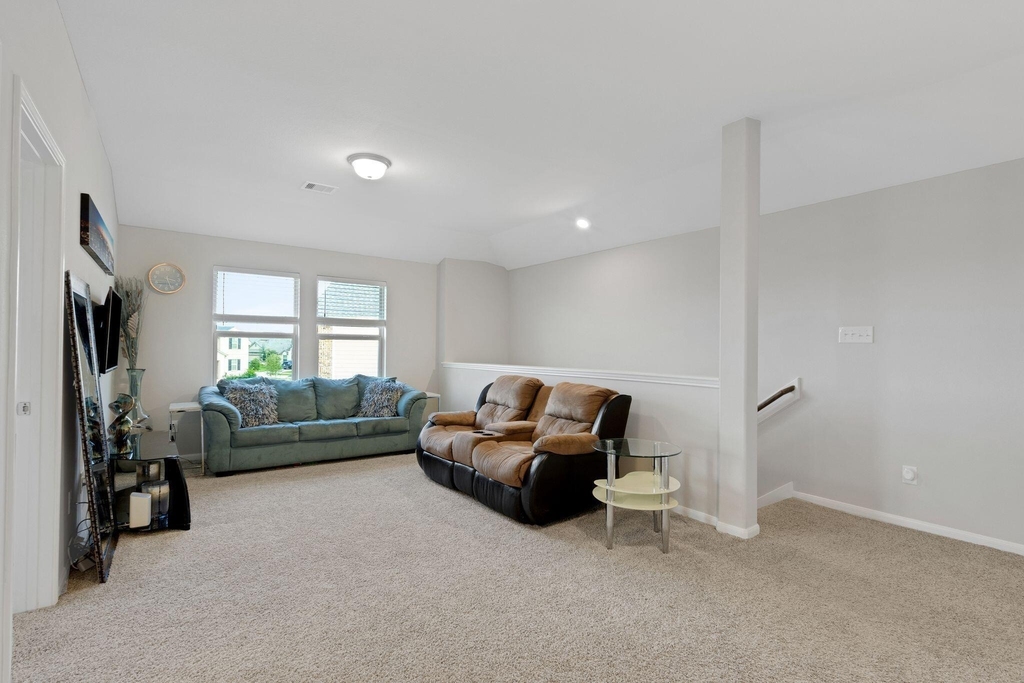 4510 Red Yucca Drive - Photo 20