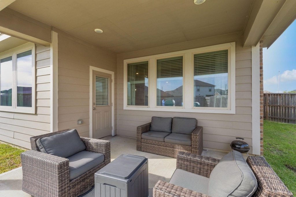 4510 Red Yucca Drive - Photo 26