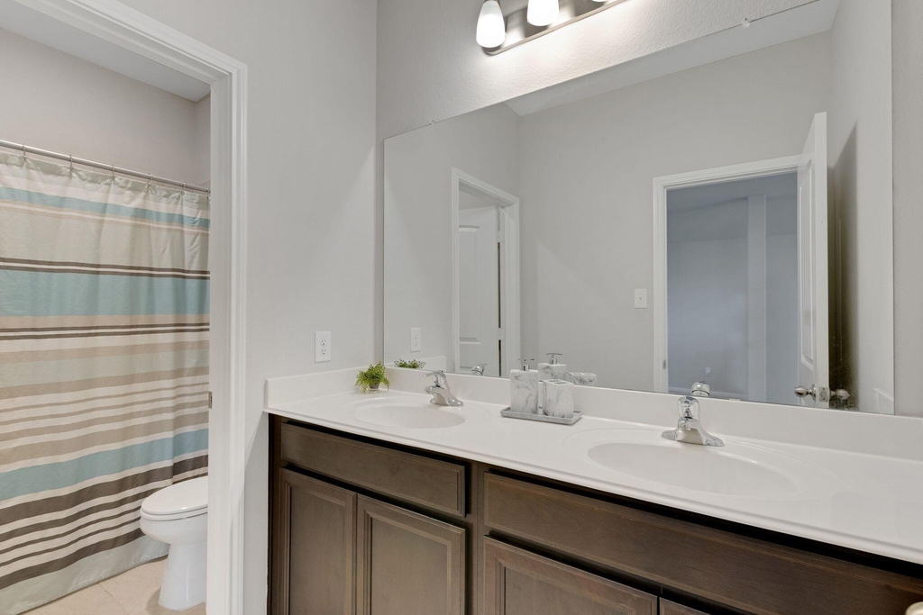 4510 Red Yucca Drive - Photo 25