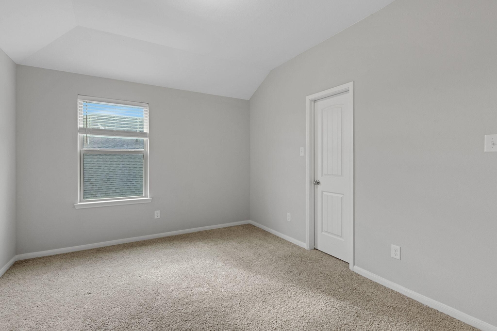4510 Red Yucca Drive - Photo 24