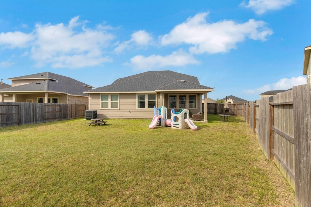 4510 Red Yucca Drive - Photo 27