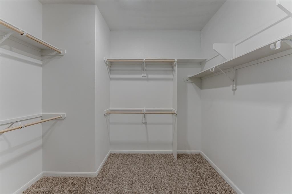 4510 Red Yucca Drive - Photo 12