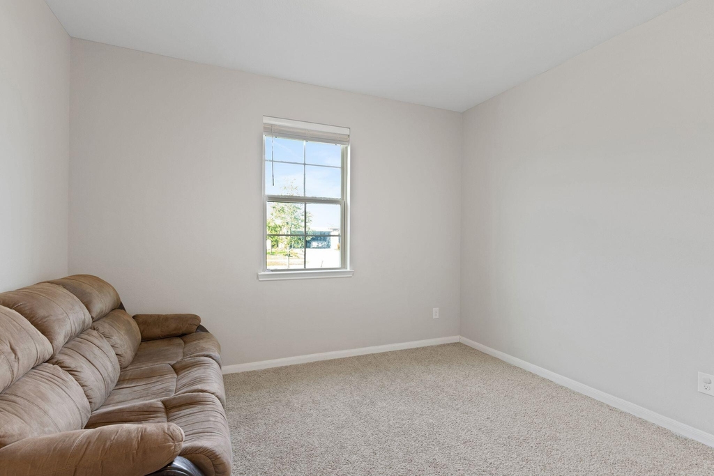 4510 Red Yucca Drive - Photo 15