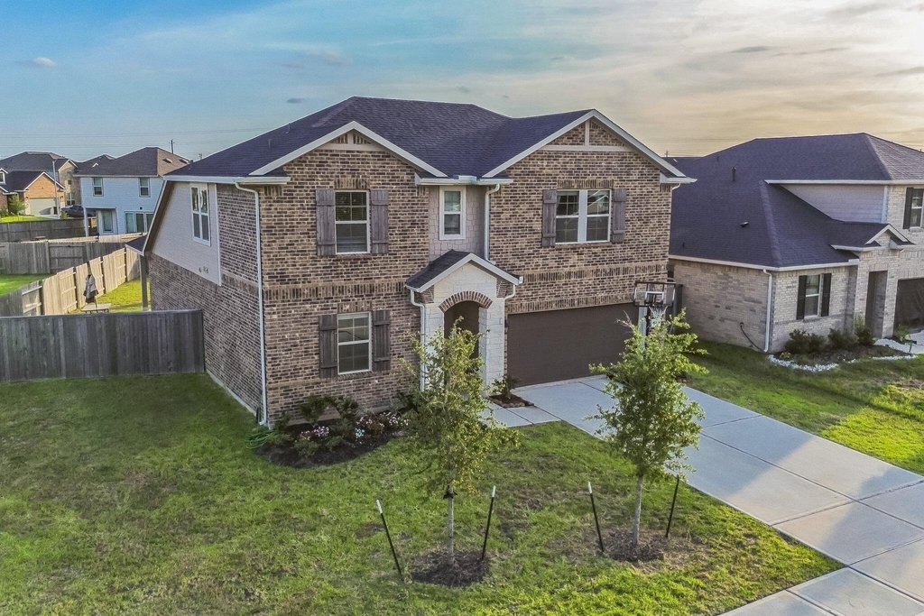 4510 Red Yucca Drive - Photo 2