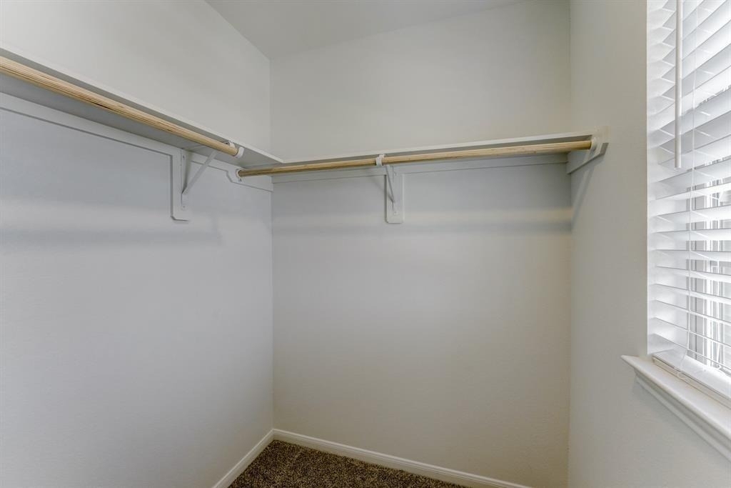 4510 Red Yucca Drive - Photo 22