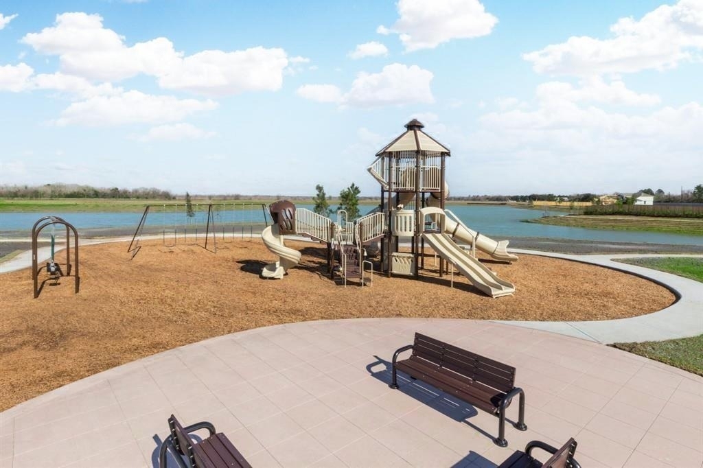 4510 Red Yucca Drive - Photo 28