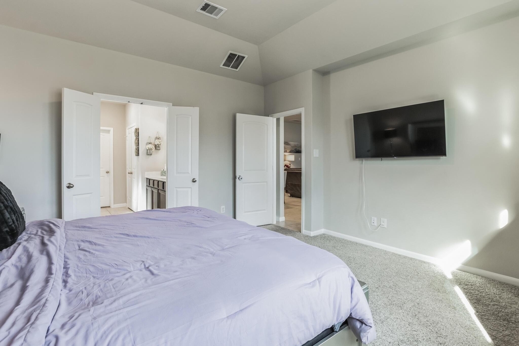 4510 Red Yucca Drive - Photo 11