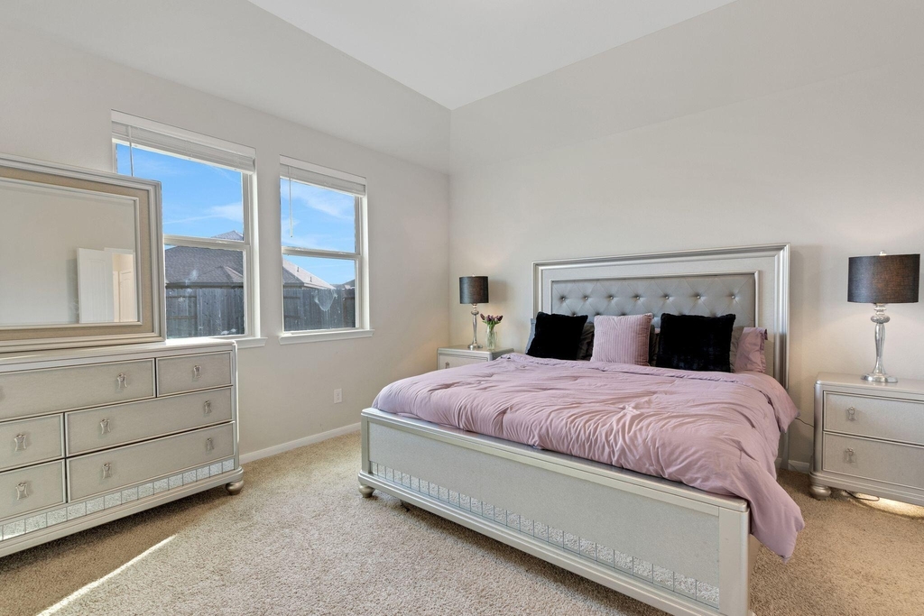 4510 Red Yucca Drive - Photo 10