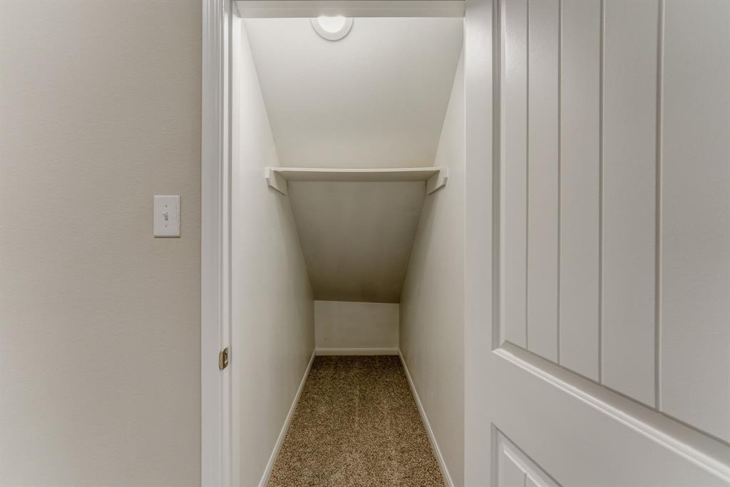 4510 Red Yucca Drive - Photo 17