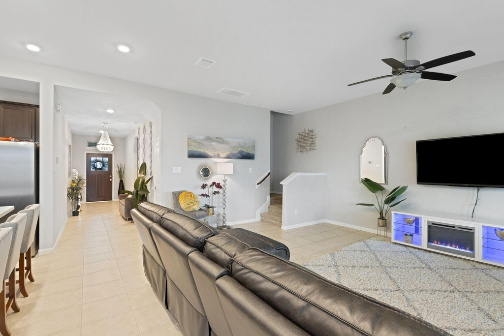 4510 Red Yucca Drive - Photo 5
