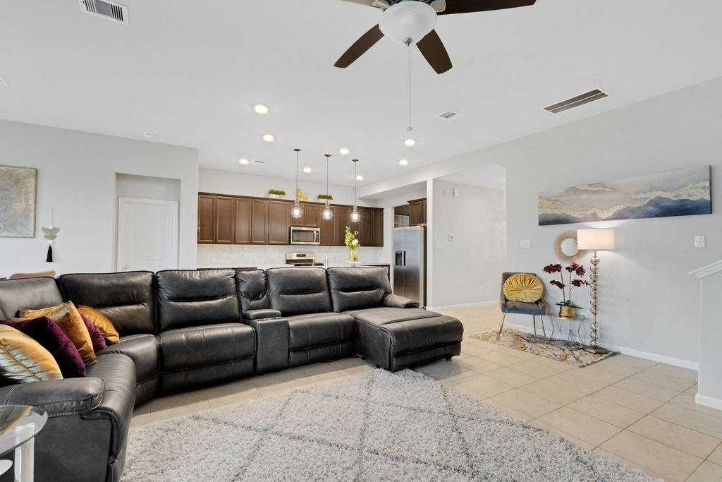 4510 Red Yucca Drive - Photo 8