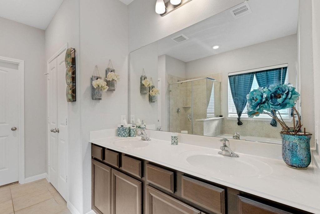 4510 Red Yucca Drive - Photo 14