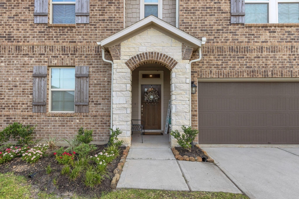 4510 Red Yucca Drive - Photo 3