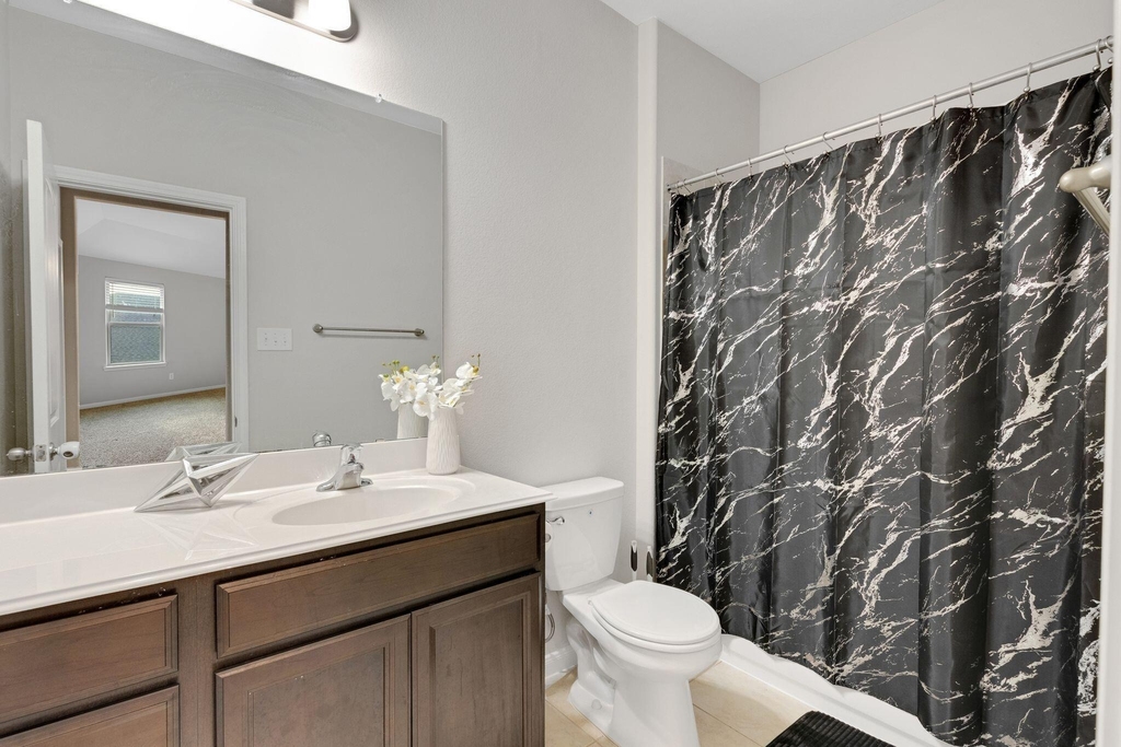 4510 Red Yucca Drive - Photo 16