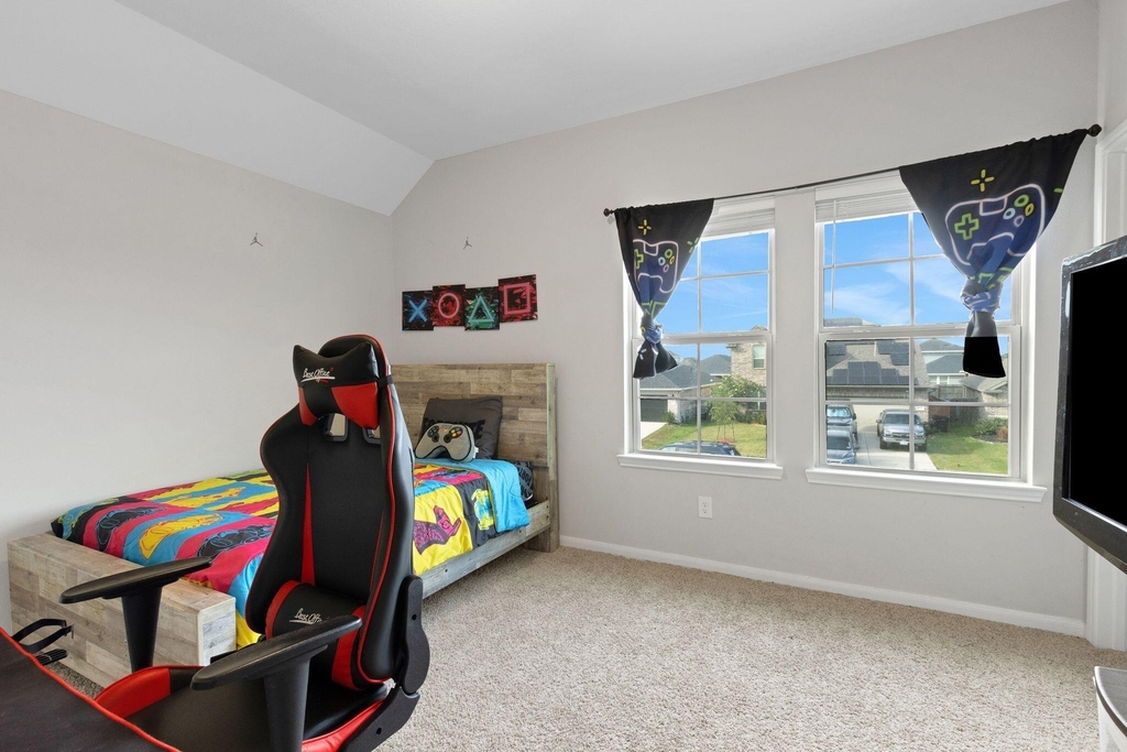4510 Red Yucca Drive - Photo 23