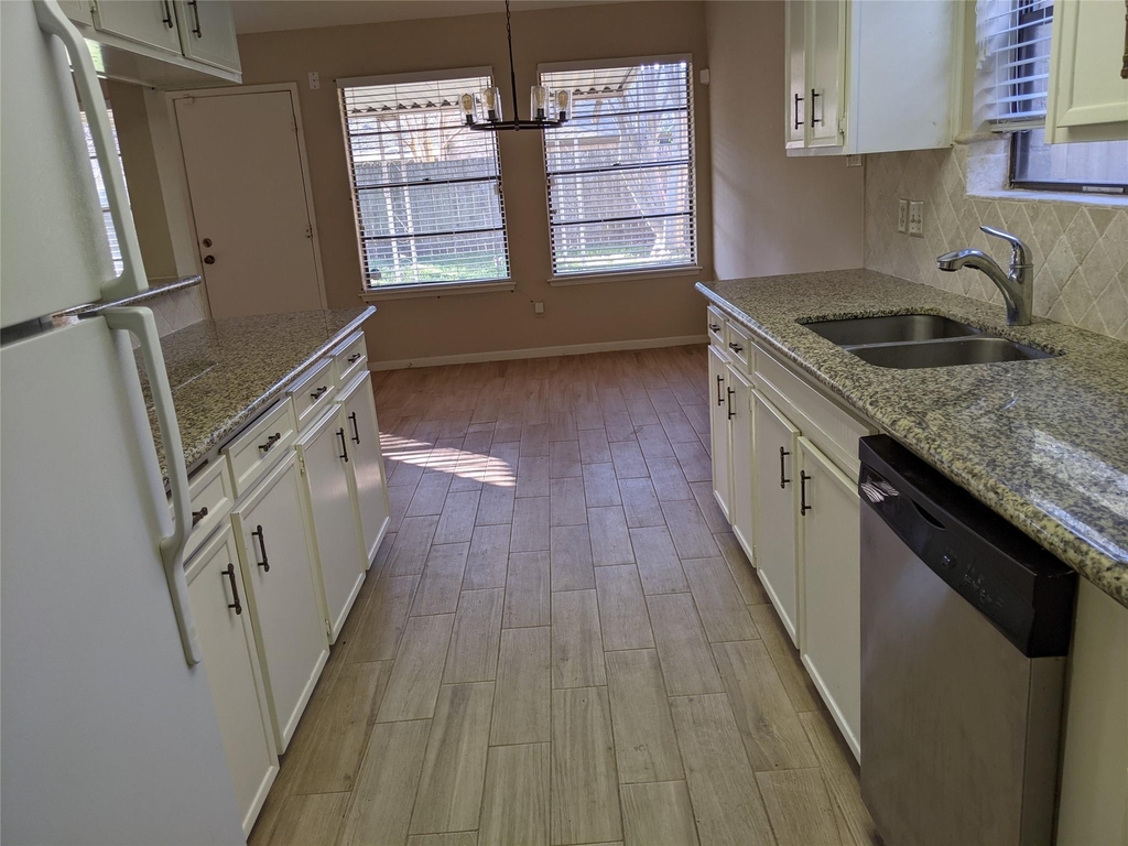 2519 Buffalo Trail - Photo 37