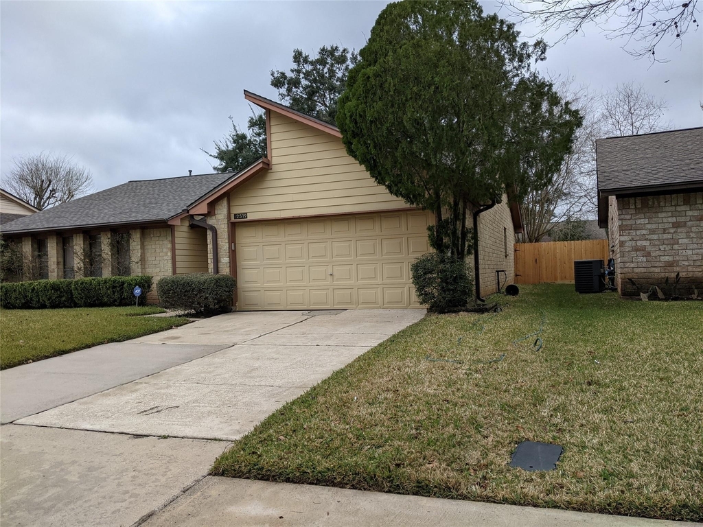 2519 Buffalo Trail - Photo 27